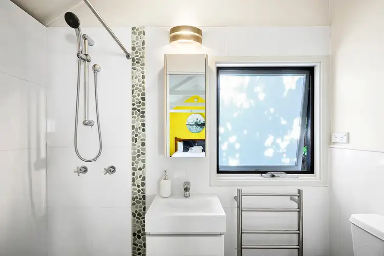 Fifth view of Homely studio listing, 29a Bilberry Avenue, Bilgola Plateau NSW 2107