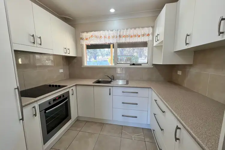 Second view of Homely house listing, 292 Kurtz Lane, Mudgee NSW 2850