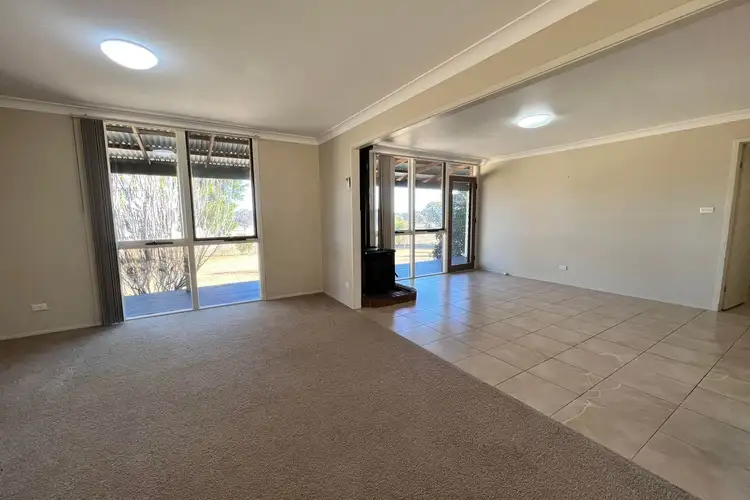 Third view of Homely house listing, 292 Kurtz Lane, Mudgee NSW 2850