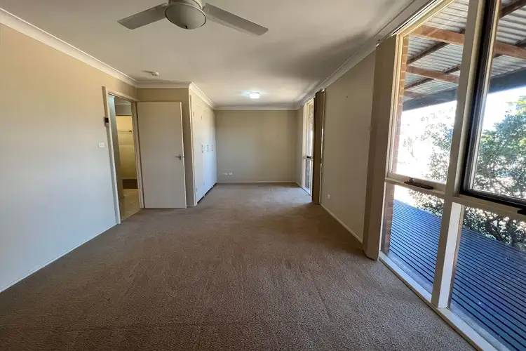 Fifth view of Homely house listing, 292 Kurtz Lane, Mudgee NSW 2850