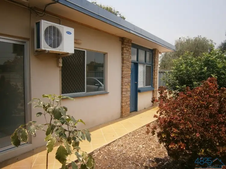 1/88 West Street, Mount Isa QLD 4825