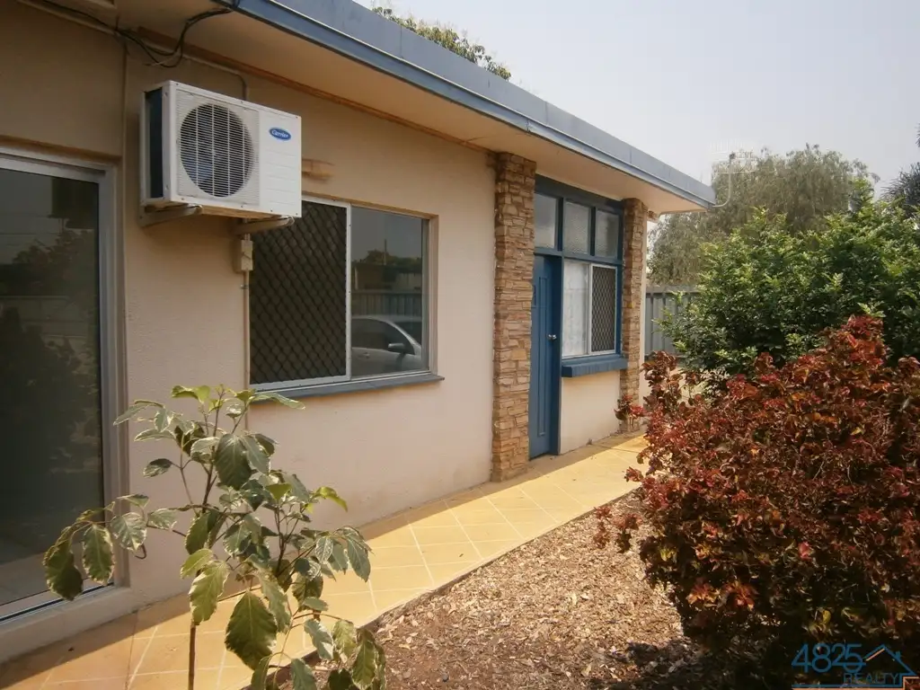 Main view of Homely unit listing, 1/88 West Street, Mount Isa QLD 4825