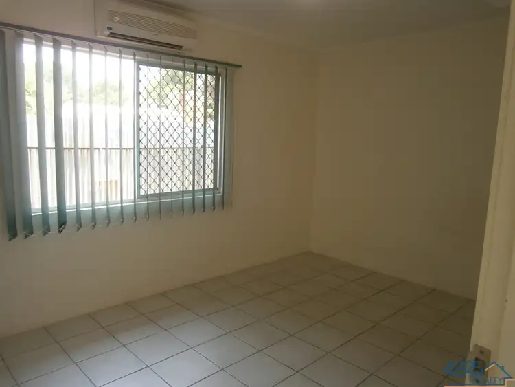 Third view of Homely unit listing, 1/88 West Street, Mount Isa QLD 4825