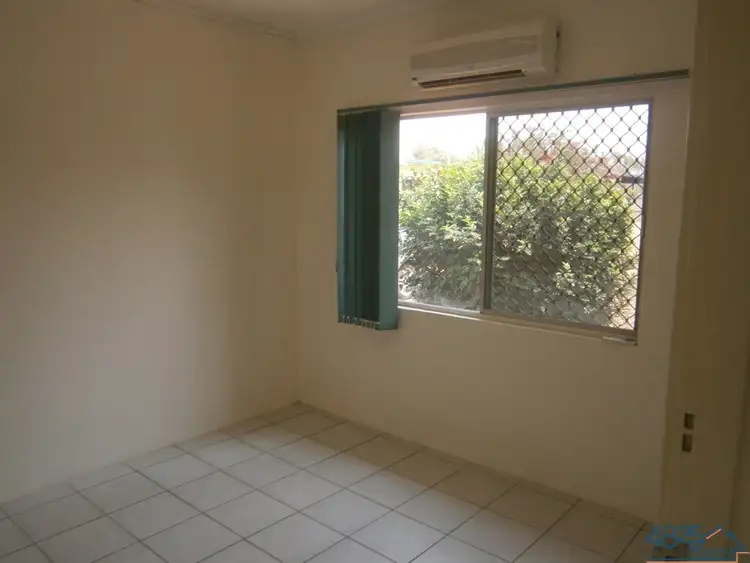 Fourth view of Homely unit listing, 1/88 West Street, Mount Isa QLD 4825
