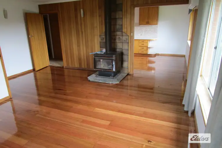 Third view of Homely rural property listing, 1532 Preston Road, Preston TAS 7315