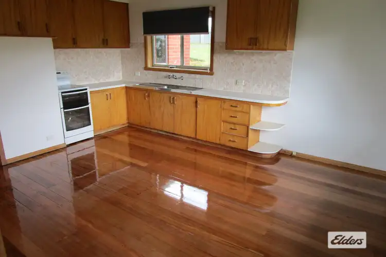 Fourth view of Homely rural property listing, 1532 Preston Road, Preston TAS 7315