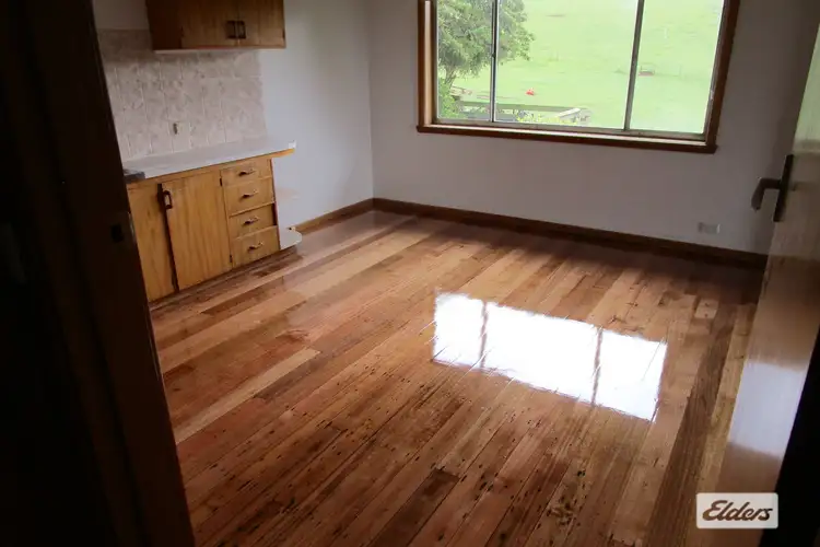 Fifth view of Homely rural property listing, 1532 Preston Road, Preston TAS 7315