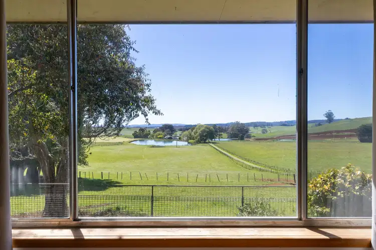 Sixth view of Homely rural property listing, 1532 Preston Road, Preston TAS 7315