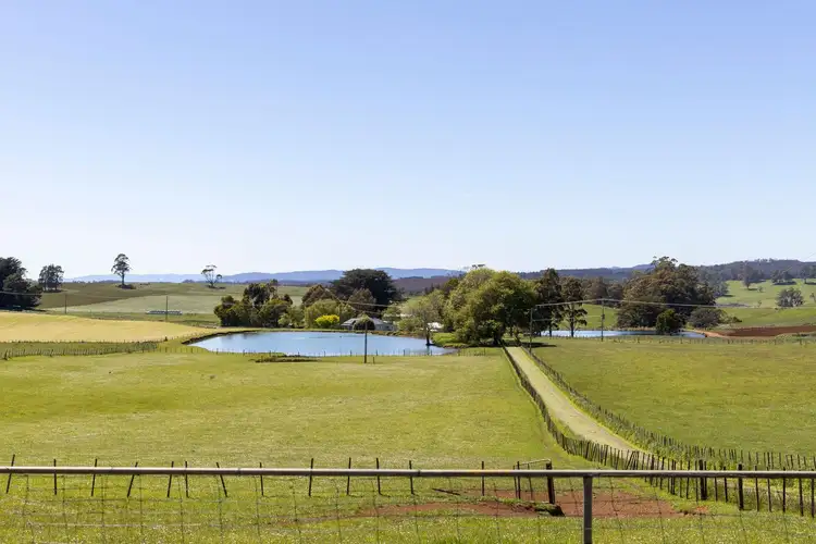 Seventh view of Homely rural property listing, 1532 Preston Road, Preston TAS 7315