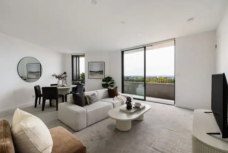 504/370 New Canterbury Road, Dulwich Hill NSW 2203