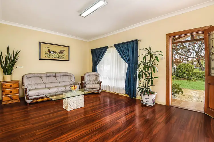 Second view of Homely house listing, 257 The River Road, Revesby NSW 2212