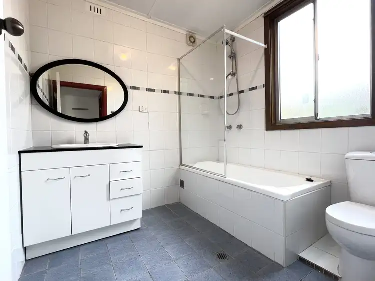 Third view of Homely house listing, 257 The River Road, Revesby NSW 2212