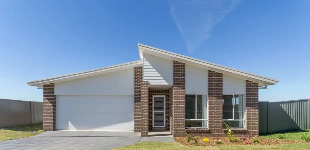 Main view of Homely house listing, 7 Hosking Street, Caerleon NSW 2850