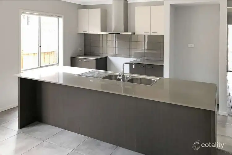 Second view of Homely house listing, 10 Gellibrand Drive, Mickleham VIC 3064