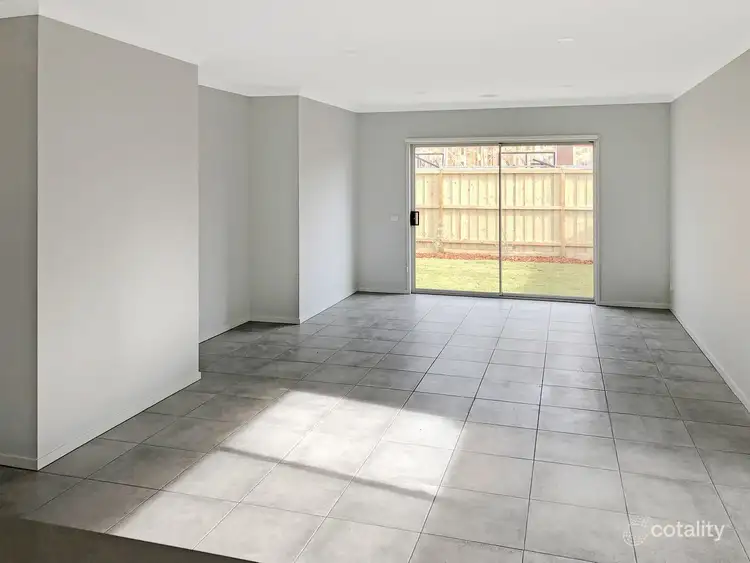 Fourth view of Homely house listing, 10 Gellibrand Drive, Mickleham VIC 3064