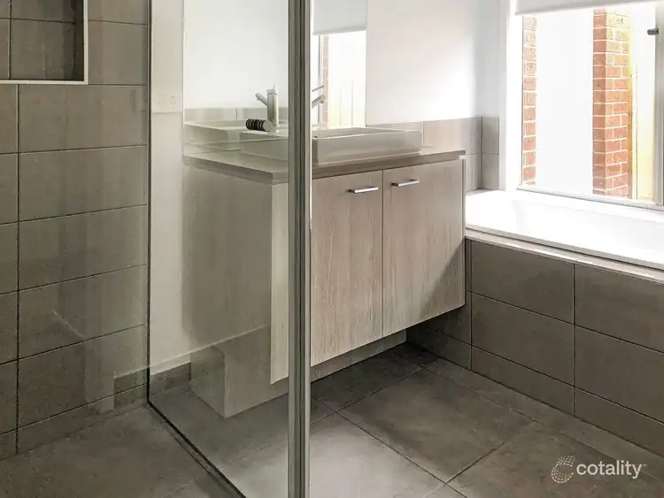 Fifth view of Homely house listing, 10 Gellibrand Drive, Mickleham VIC 3064