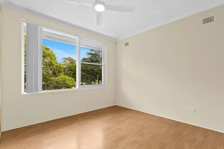 Fourth view of Homely apartment listing, 5/158 Chuter Avenue, Sans Souci NSW 2219