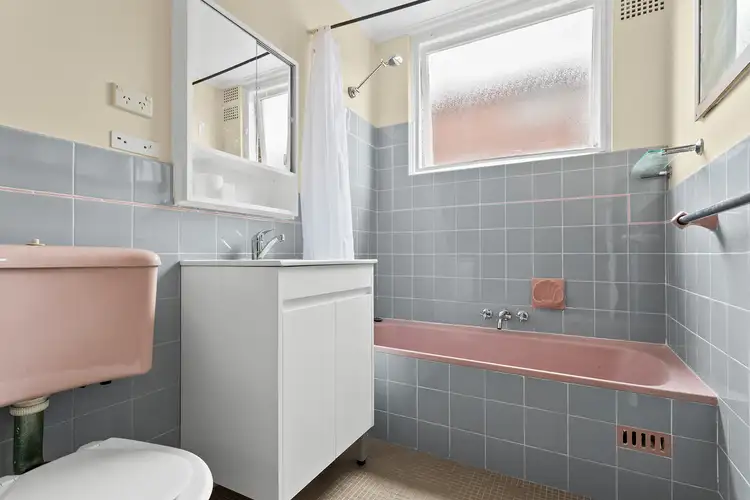 Fifth view of Homely apartment listing, 5/158 Chuter Avenue, Sans Souci NSW 2219