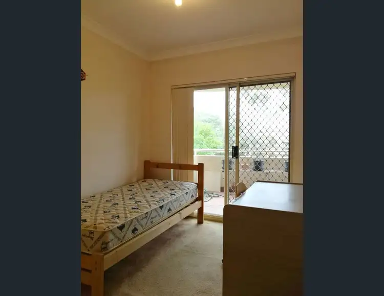 Third view of Homely unit listing, 22/11 Oxford Street, Blacktown NSW 2148