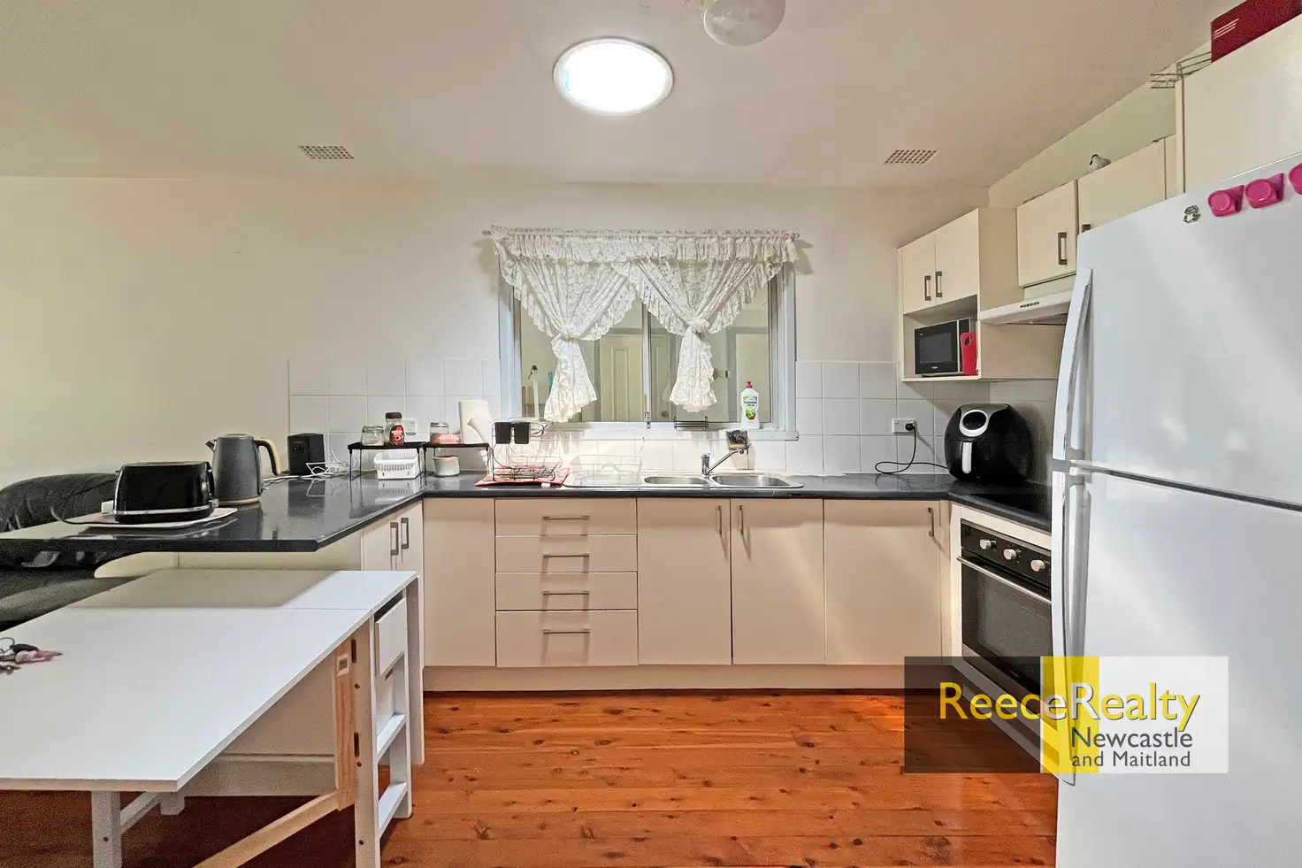 Main view of Homely house listing, 9 Lester Parade, North Lambton NSW 2299