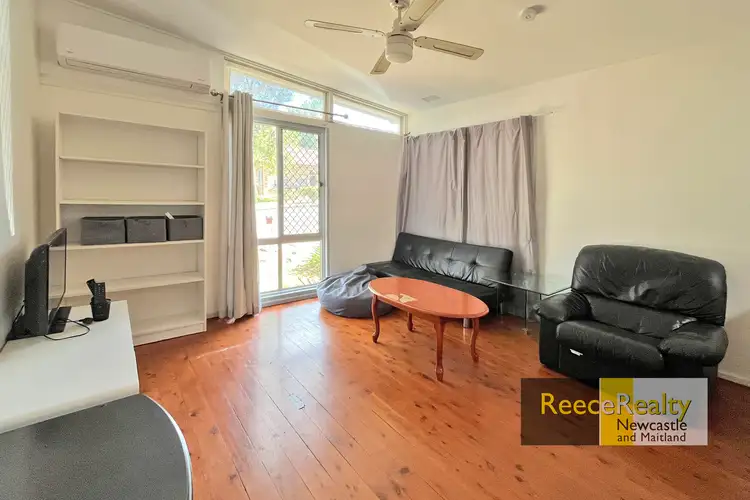 Second view of Homely house listing, 9 Lester Parade, North Lambton NSW 2299