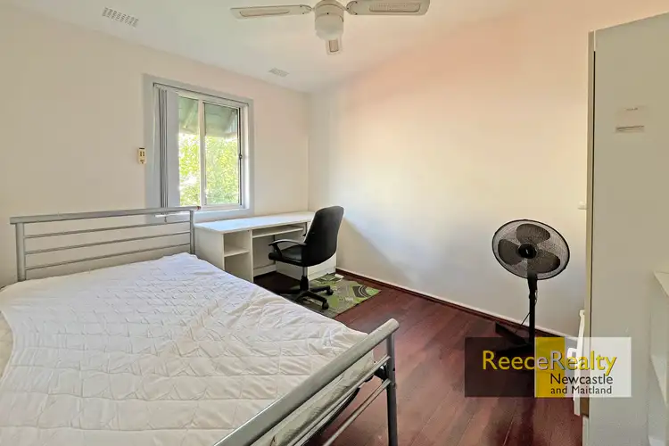 Third view of Homely house listing, 9 Lester Parade, North Lambton NSW 2299