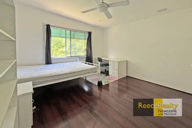 Fourth view of Homely house listing, 9 Lester Parade, North Lambton NSW 2299