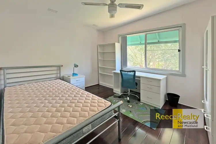 Fifth view of Homely house listing, 9 Lester Parade, North Lambton NSW 2299