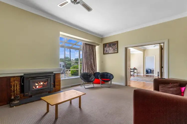 Third view of Homely house listing, 45 Farrell Flat Road, Clare SA 5453