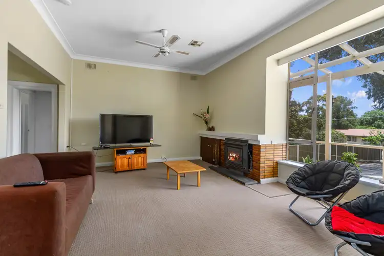 Fifth view of Homely house listing, 45 Farrell Flat Road, Clare SA 5453