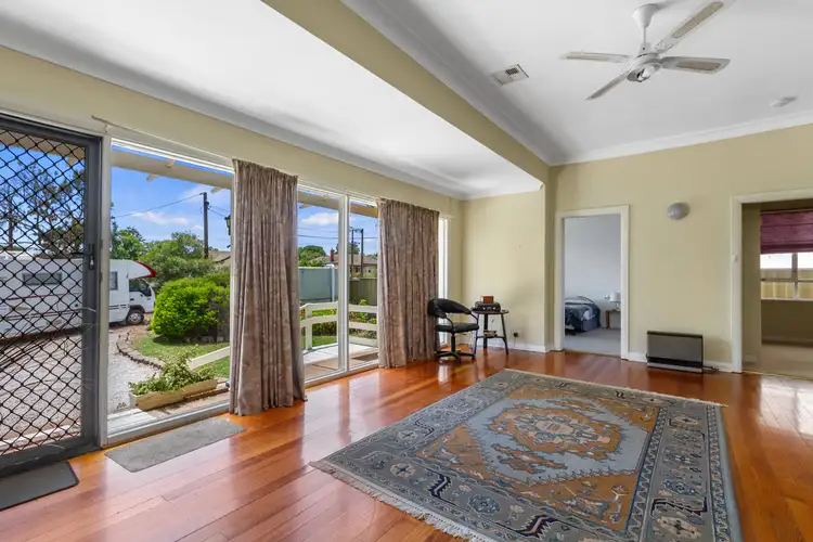 Sixth view of Homely house listing, 45 Farrell Flat Road, Clare SA 5453