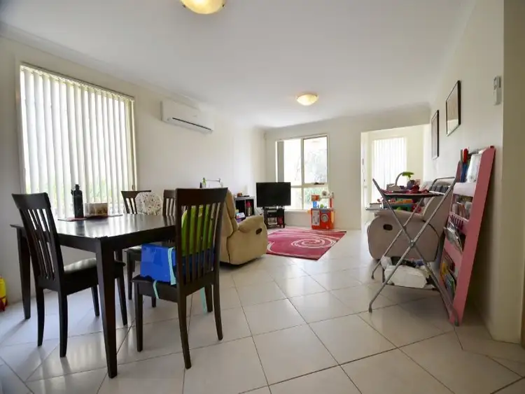 Second view of Homely house listing, 24A Booth Street, Marsfield NSW 2122