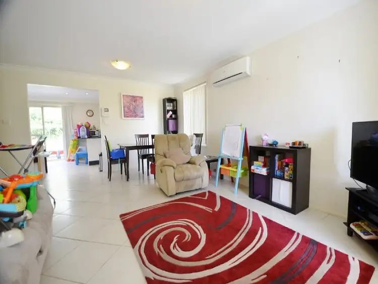 Third view of Homely house listing, 24A Booth Street, Marsfield NSW 2122