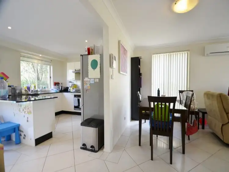 Fourth view of Homely house listing, 24A Booth Street, Marsfield NSW 2122