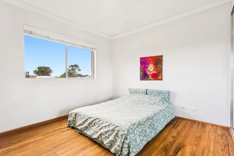 Fourth view of Homely apartment listing, 30/127 Banksia Street, Botany NSW 2019