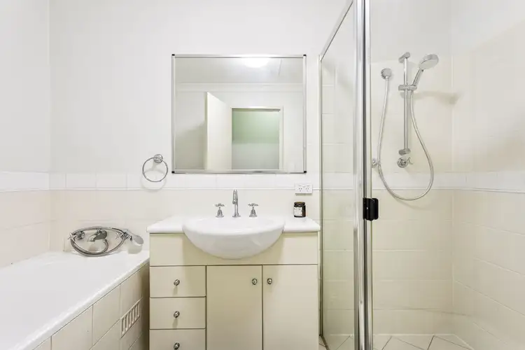 Fifth view of Homely apartment listing, 30/127 Banksia Street, Botany NSW 2019