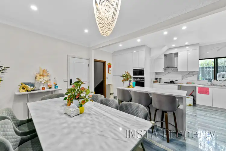 Second view of Homely house listing, 62 High Street, Bankstown NSW 2200