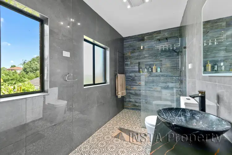 Third view of Homely house listing, 62 High Street, Bankstown NSW 2200