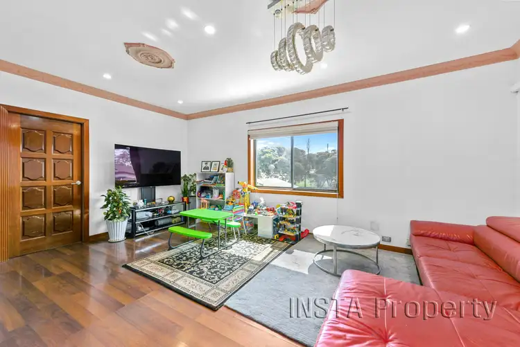 Fourth view of Homely house listing, 62 High Street, Bankstown NSW 2200