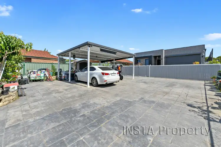 Sixth view of Homely house listing, 62 High Street, Bankstown NSW 2200
