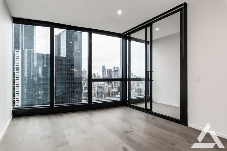 3901/70 Southbank Boulevard, Southbank VIC 3006