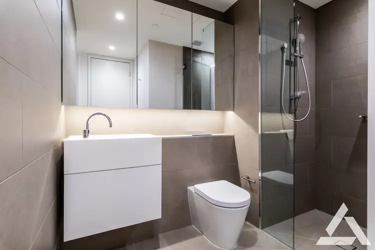 Fifth view of Homely apartment listing, 3901/70 Southbank Boulevard, Southbank VIC 3006