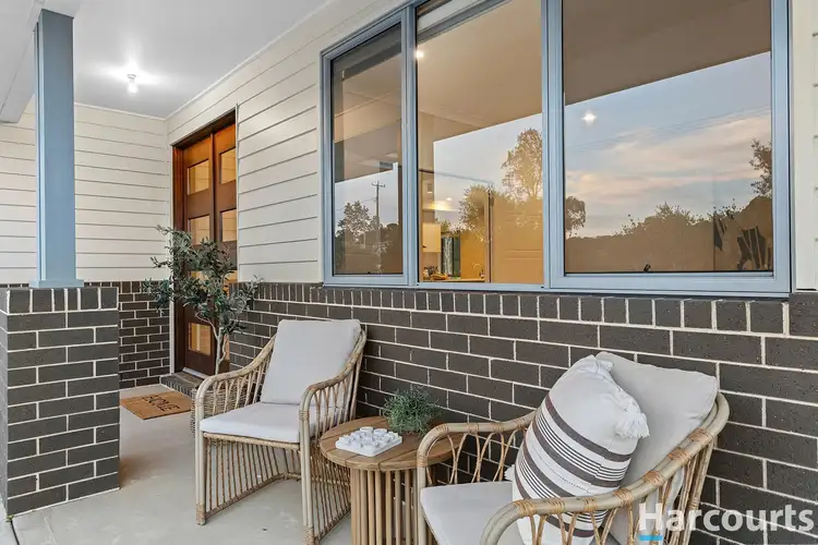 Fourth view of Homely rural property listing, 49 Boatfalls Drive, Clarence Town NSW 2321