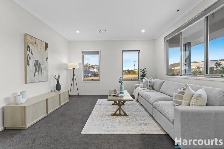 Fifth view of Homely rural property listing, 49 Boatfalls Drive, Clarence Town NSW 2321