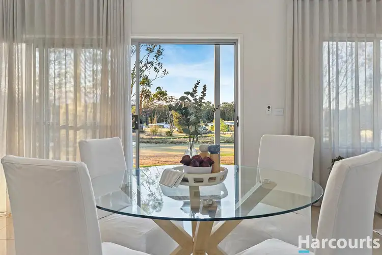 Sixth view of Homely rural property listing, 49 Boatfalls Drive, Clarence Town NSW 2321