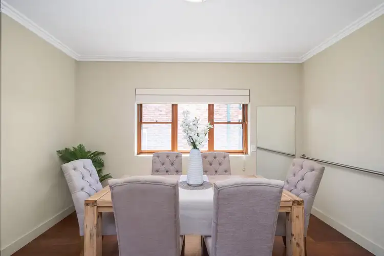 Fourth view of Homely house listing, 50 Greene Avenue, Ryde NSW 2112