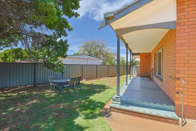 Third view of Homely house listing, 87 Wood Street, Gol Gol NSW 2738