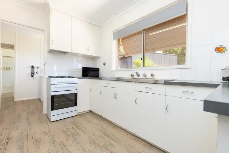 Fourth view of Homely house listing, 87 Wood Street, Gol Gol NSW 2738