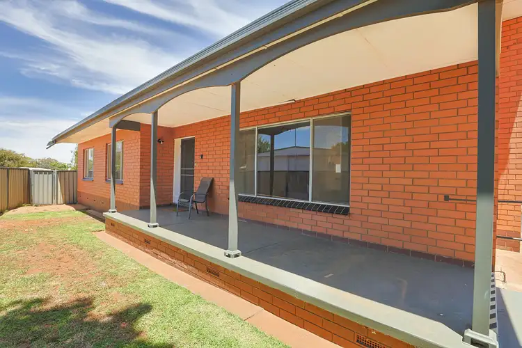 Fifth view of Homely house listing, 87 Wood Street, Gol Gol NSW 2738