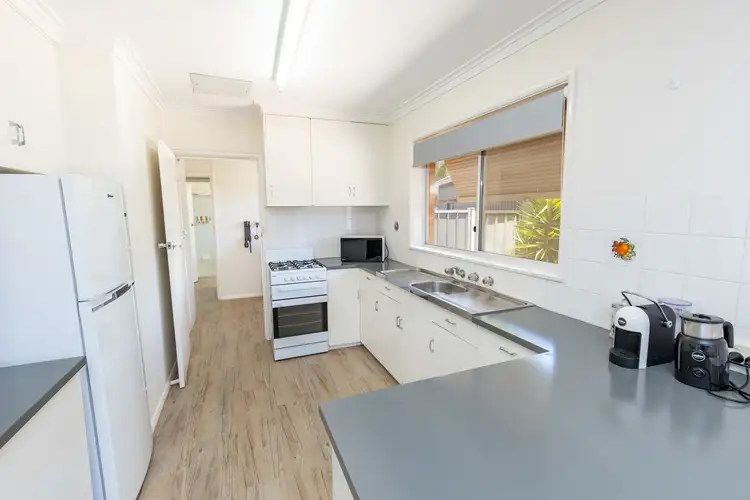 Sixth view of Homely house listing, 87 Wood Street, Gol Gol NSW 2738